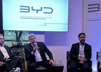 fábrica da byd na bahia