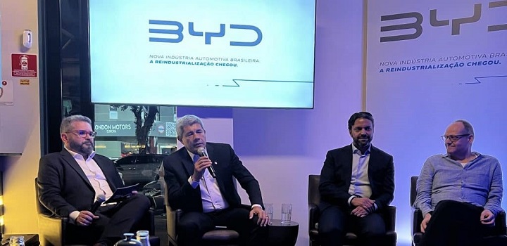 fábrica da byd na bahia