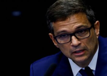 rotativo do cartao de credito