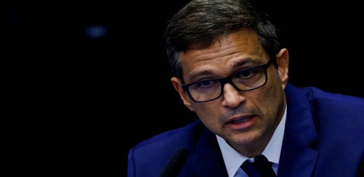 rotativo do cartao de credito