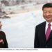 China publica “novo mapa” e gera irritação de países vizinhos