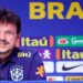 convocação de fernando diniz