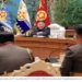 Coreia do Norte alerta que manobras militares dos EUA podem provocar 'guerra termonuclear'
