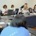 MP-RJ DIZ NA CPI DA ALERJ QUE 25% DOS CASOS DE VIOLÊNCIA CONTRA MULHERES ACONTECEM NA INTERNET
