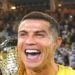 Cristiano Ronaldo é o primeiro a atingir marca impressionante de seguidores no Instagram; veja quanto