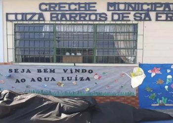 Diretora é afastada por ensinar passos de funk com suposto teor sexual para crianças de creche no Rio