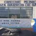 Diretora é afastada por ensinar passos de funk com suposto teor sexual para crianças de creche no Rio