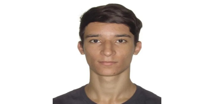 Namorado suspeito de matar médica achada dentro de mala é preso no interior de SP