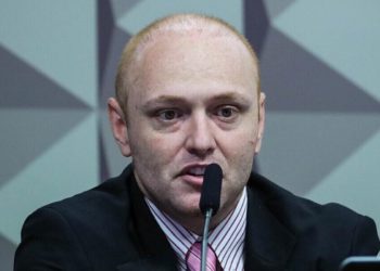 walter delgatti neto CONDENADO
