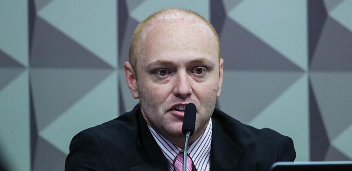 walter delgatti neto CONDENADO
