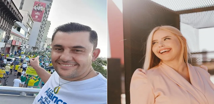 NOVA FASE DA OPERACAO LESA PATRIA