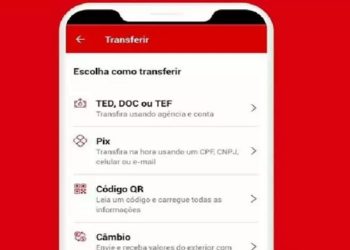 doc santander
