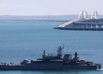 drones em guerra da ucrania