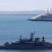 drones em guerra da ucrania