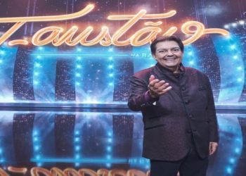 faustao transplante