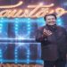 faustao transplante