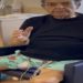 Faustão agradece à família de doador do coração e fala da recuperação após transplante