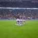 Fluminense 2 x 1 Palmeiras | Melhores Momentos | 18ª rodada do Campeonato Brasileiro 2023