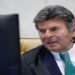 Ministro do STF suspende lei que cria Dia do Patriota em Porto Alegre