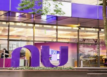 nucoin criptomoeda da nubank