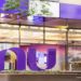 nucoin criptomoeda da nubank