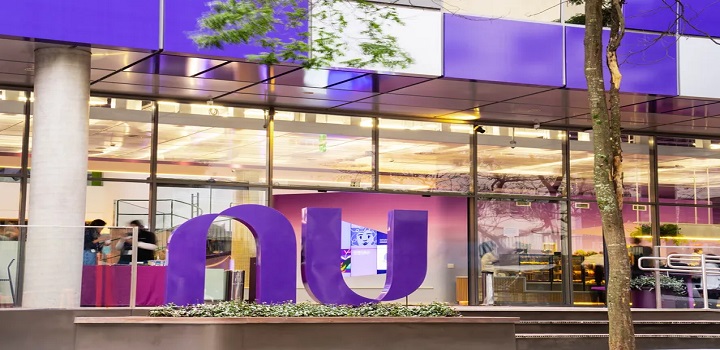 nucoin criptomoeda da nubank