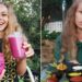 Uma influenciadora digital vegana morreu "de fome e exaustão"