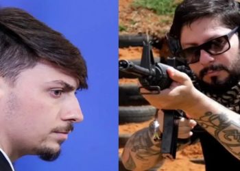 Entenda como funcionava suposto esquema pelo qual Jair Renan Bolsonaro é investigado no DF