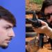 Entenda como funcionava suposto esquema pelo qual Jair Renan Bolsonaro é investigado no DF