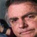 bolsonaro preso
