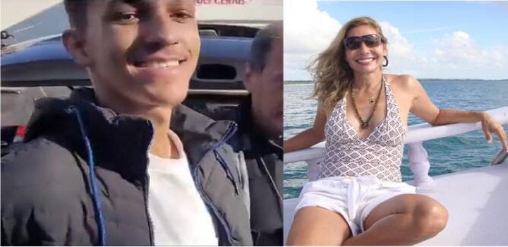 O que se sabe sobre o caso da mulher morta e enterrada no quintal de casa em Barretos, SP