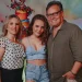 Pais de Larissa Manoela colocam mansão da filha à venda por R$ 10 milhões