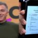 doação de luciano huck ao criança esperança