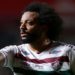 Marcelo se desculpou por lance que ocasionou lesão grave em adversário
Foto: Daniel Jayo/Getty Images