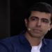 Marcius Melhem réu por assédio