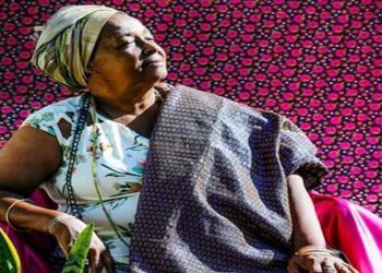Bernadete Pacífico, liderança quilombola da Bahia, é assassinada