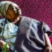 Bernadete Pacífico, liderança quilombola da Bahia, é assassinada