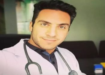 Médico é acusado de agredir e ameaçar funcionários de condomínio em São Paulo