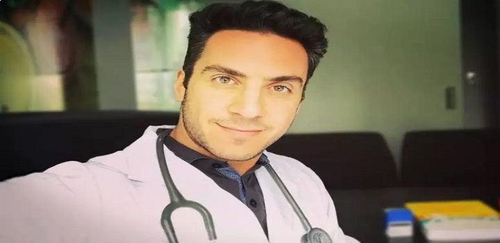 Médico é acusado de agredir e ameaçar funcionários de condomínio em São Paulo