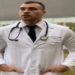 médico assassinado gabriel paschoal