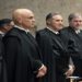 reajuste de ministros stf