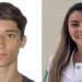 Namorado suspeito de matar médica achada dentro de mala é preso no interior de SP