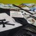 neonazismo golpistas