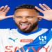 Neymar no aL hILAL
