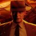 Oppenheimer cena da cadeira