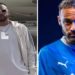 neymar na arabia saudita