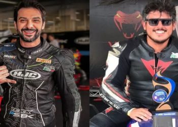 pilotos mortos em acidente moto gp