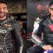 pilotos mortos em acidente moto gp