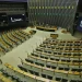 concurso camara dos deputados