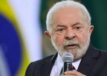 fazendeiro que ameaçou lula de morte